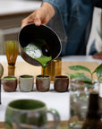 I-Make-Better-Matcha-Latte Workshop