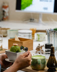 I-Make-Better-Matcha-Latte Workshop