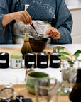 I-Make-Better-Matcha-Latte Workshop