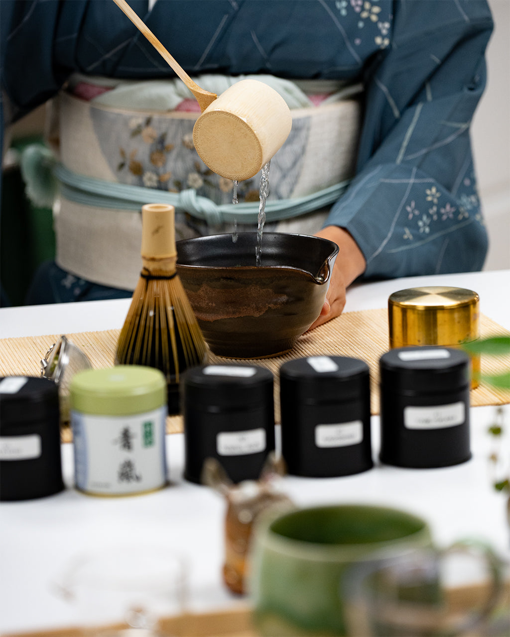 I-Make-Better-Matcha-Latte Workshop
