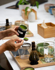 I-Make-Better-Matcha-Latte Workshop