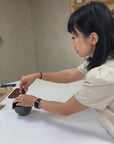 YAME & UJI MATCHA Tasting Workshop