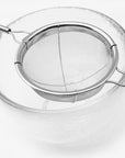 Matcha Hand Sifter/Strainer